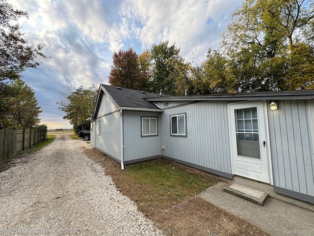 7683 Beck Rd, Belleville, MI 48111 - photo 44