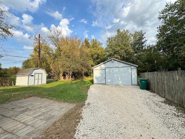 7683 Beck Rd, Belleville, MI 48111 - photo 43