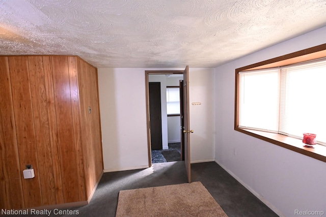 7683 Beck Rd, Belleville, MI 48111 - photo 19