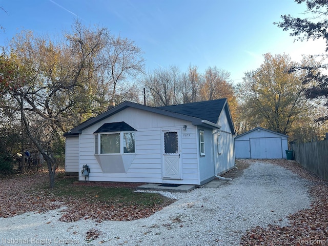 7683 Beck Rd, Belleville, MI 48111 - photo 48