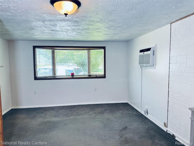7683 Beck Rd, Belleville, MI 48111 - photo 50