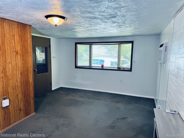 7683 Beck Rd, Belleville, MI 48111 - photo 51