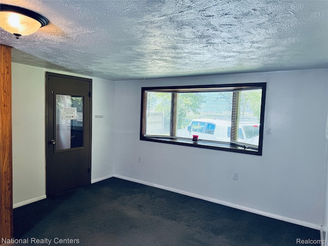 7683 Beck Rd, Belleville, MI 48111 - photo 52