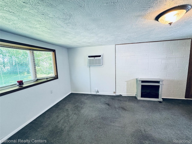 7683 Beck Rd, Belleville, MI 48111 - photo 53