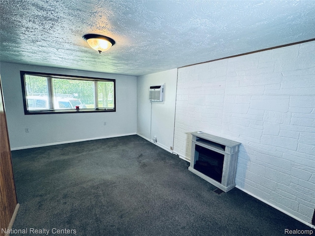 7683 Beck Rd, Belleville, MI 48111 - photo 54