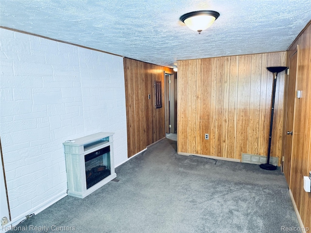 7683 Beck Rd, Belleville, MI 48111 - photo 55