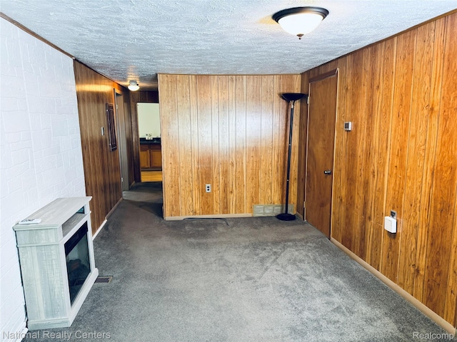 7683 Beck Rd, Belleville, MI 48111 - photo 56