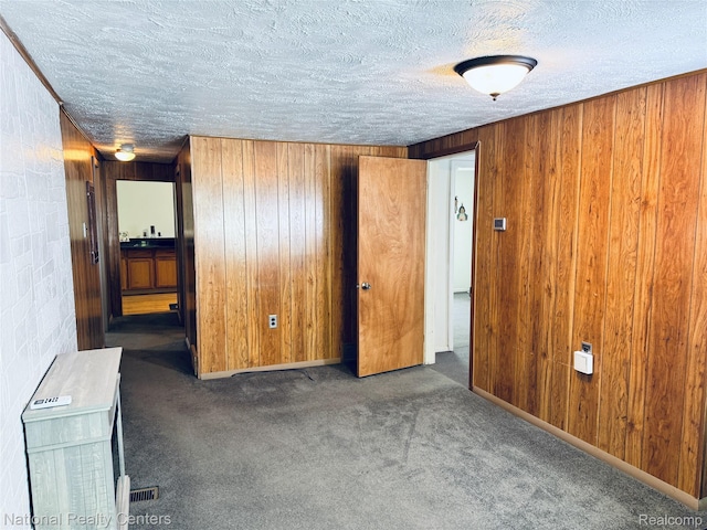 7683 Beck Rd, Belleville, MI 48111 - photo 57