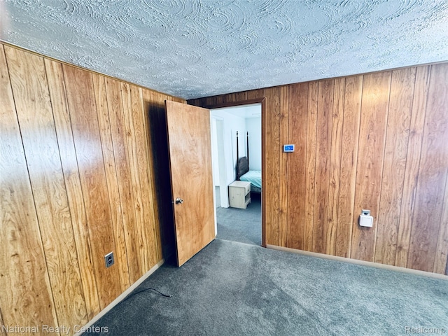 7683 Beck Rd, Belleville, MI 48111 - photo 58