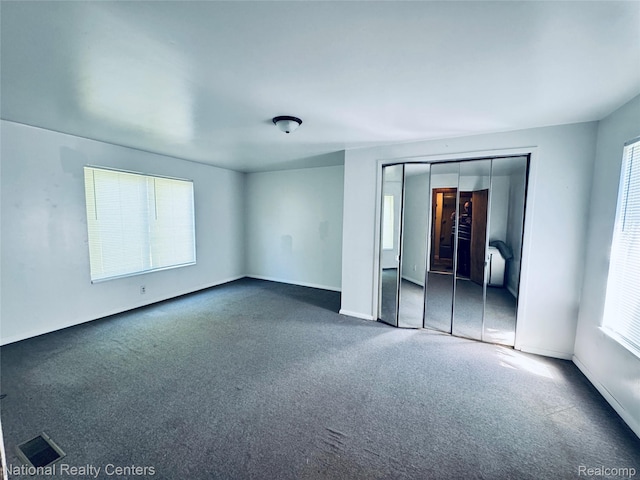 7683 Beck Rd, Belleville, MI 48111 - photo 59