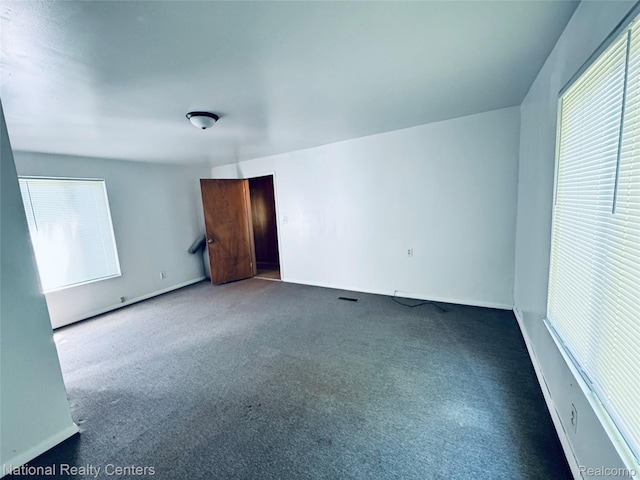 7683 Beck Rd, Belleville, MI 48111 - photo 60