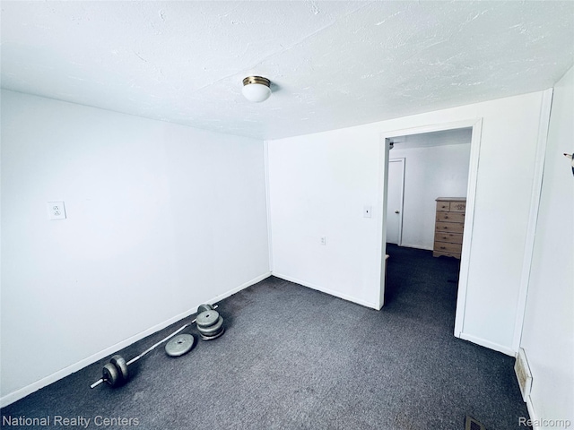 7683 Beck Rd, Belleville, MI 48111 - photo 62