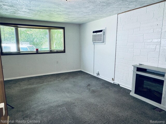 7683 Beck Rd, Belleville, MI 48111 - photo 63