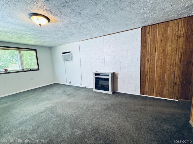7683 Beck Rd, Belleville, MI 48111 - photo 64