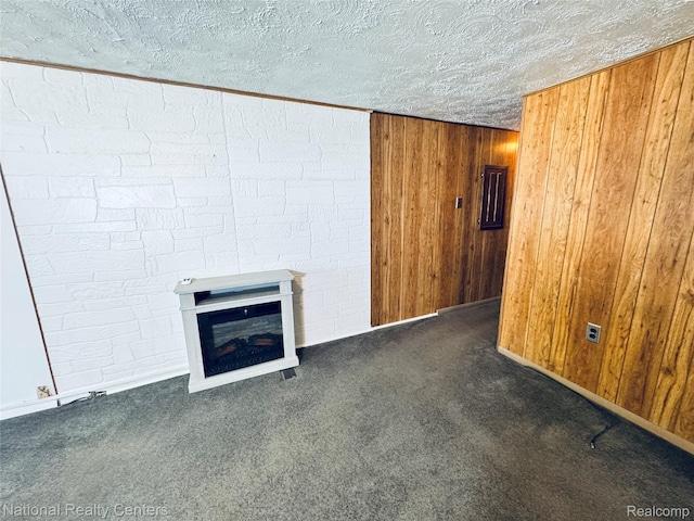 7683 Beck Rd, Belleville, MI 48111 - photo 67