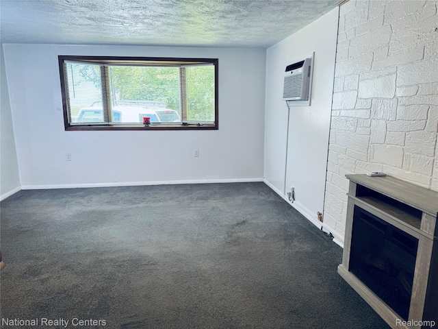 7683 Beck Rd, Belleville, MI 48111 - photo 68