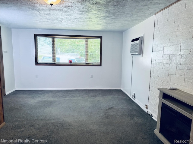 7683 Beck Rd, Belleville, MI 48111 - photo 69