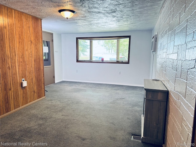 7683 Beck Rd, Belleville, MI 48111 - photo 70