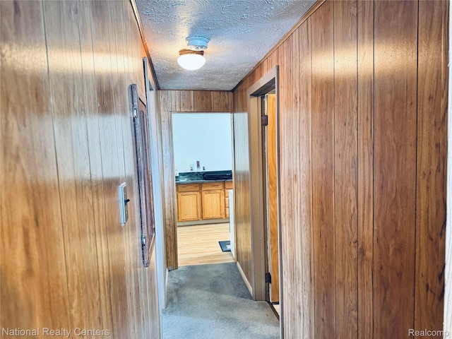 7683 Beck Rd, Belleville, MI 48111 - photo 71