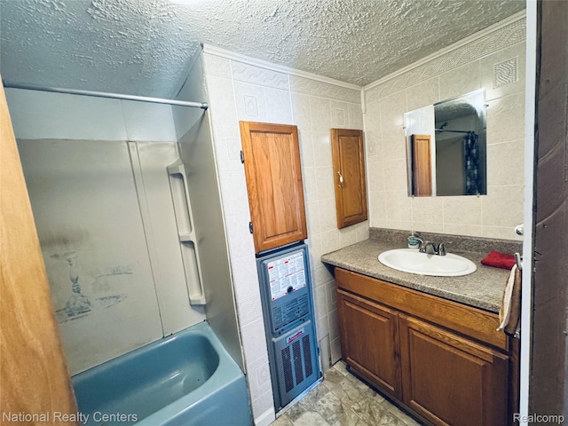 7683 Beck Rd, Belleville, MI 48111 - photo 73