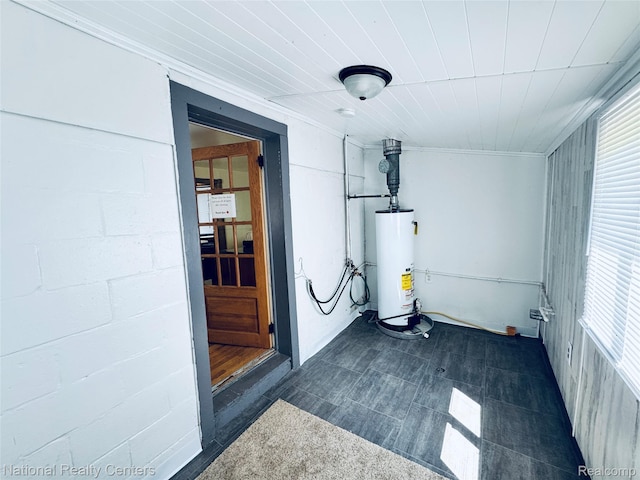 7683 Beck Rd, Belleville, MI 48111 - photo 74