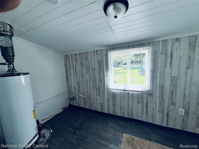 7683 Beck Rd, Belleville, MI 48111 - photo 76