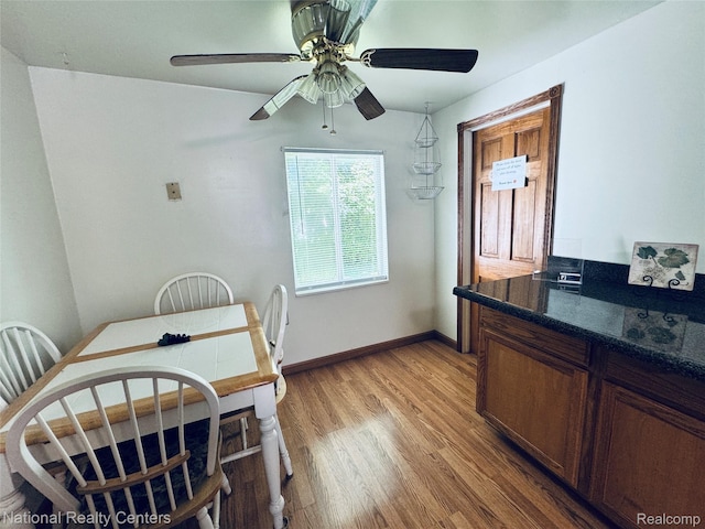 7683 Beck Rd, Belleville, MI 48111 - photo 29
