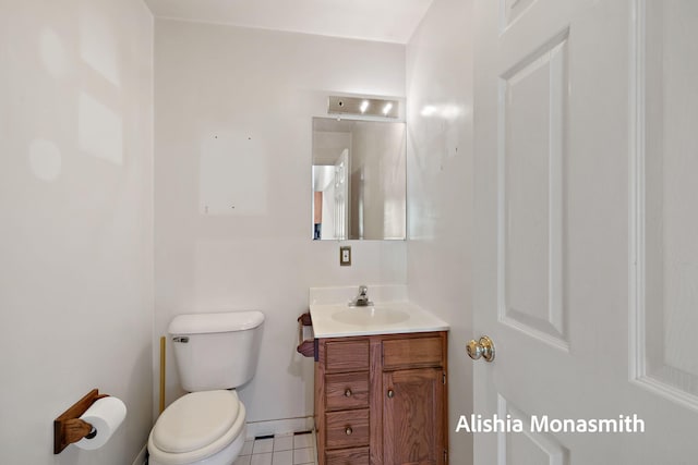 370 Pine St, Fruitport, MI 49415 - photo 28