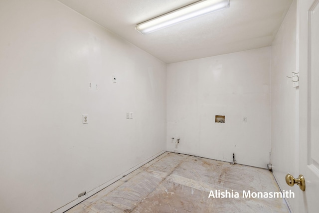 370 Pine St, Fruitport, MI 49415 - photo 29