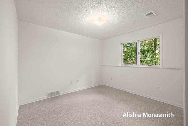 370 Pine St, Fruitport, MI 49415 - photo 40