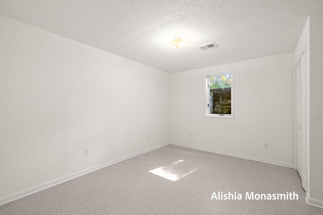 370 Pine St, Fruitport, MI 49415 - photo 42