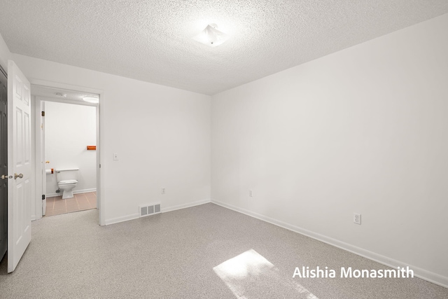 370 Pine St, Fruitport, MI 49415 - photo 43