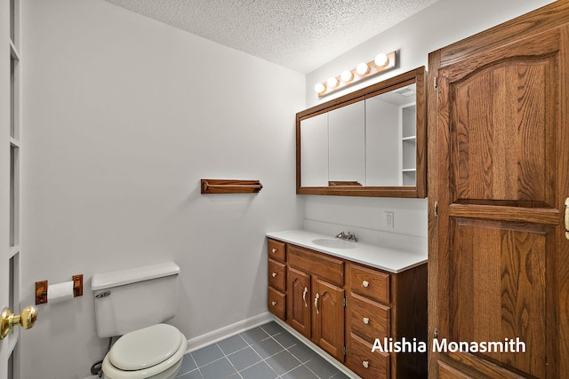 370 Pine St, Fruitport, MI 49415 - photo 44