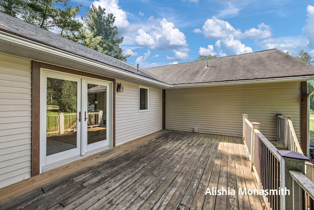 370 Pine St, Fruitport, MI 49415 - photo 47