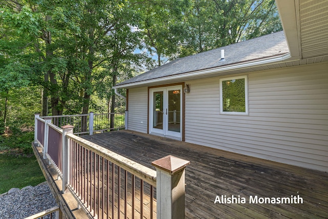 370 Pine St, Fruitport, MI 49415 - photo 48