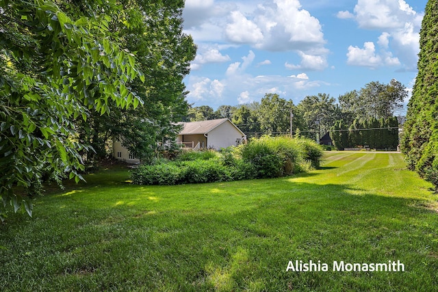 370 Pine St, Fruitport, MI 49415 - photo 50