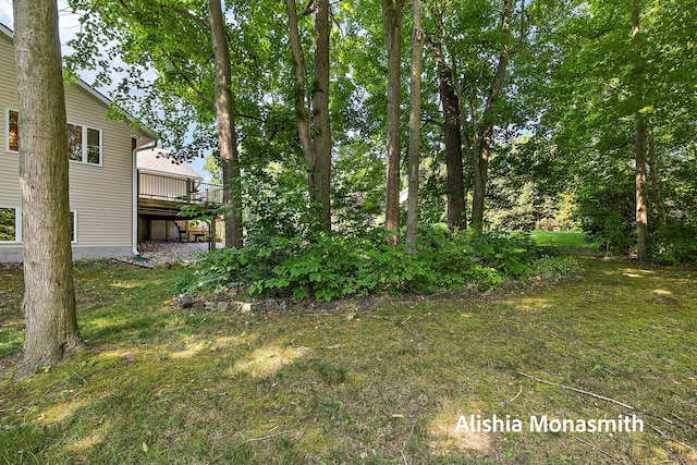 370 Pine St, Fruitport, MI 49415 - photo 51