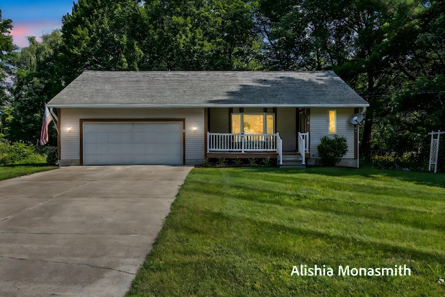 370 Pine St, Fruitport, MI 49415 - photo 66