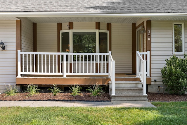 370 Pine St, Fruitport, MI 49415 - photo 4