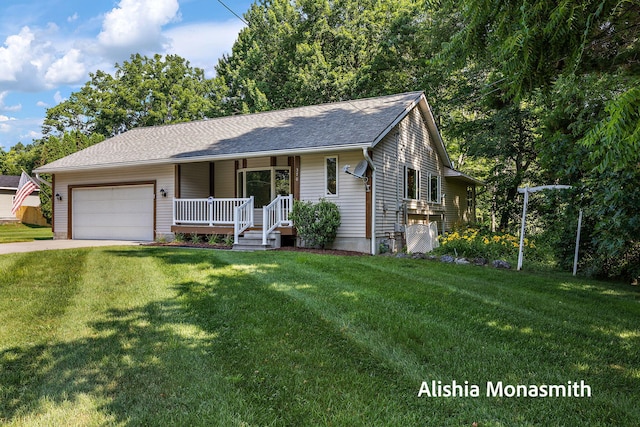 370 Pine St, Fruitport, MI 49415 - photo 3