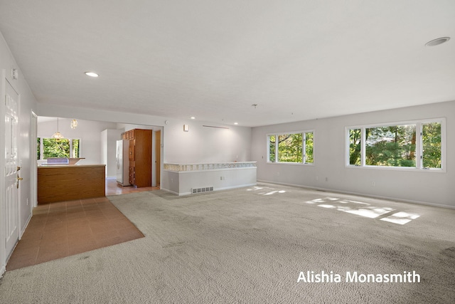 370 Pine St, Fruitport, MI 49415 - photo 7