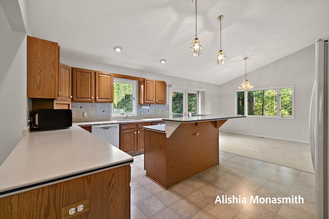 370 Pine St, Fruitport, MI 49415 - photo 12