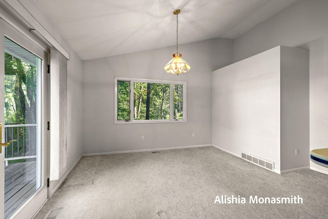 370 Pine St, Fruitport, MI 49415 - photo 21