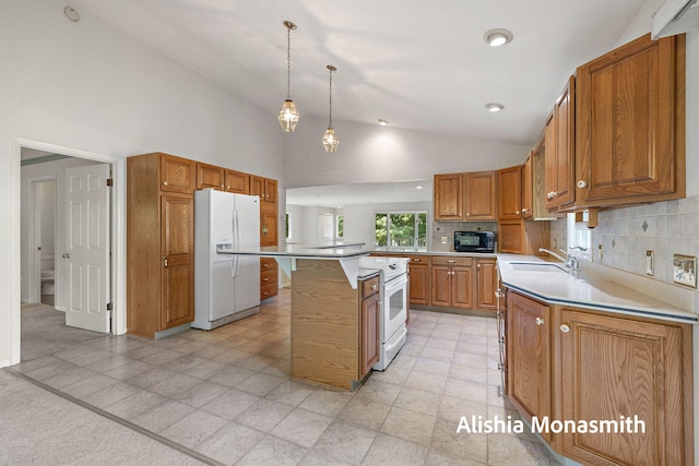 370 Pine St, Fruitport, MI 49415 - photo 23