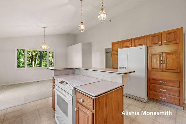 370 Pine St, Fruitport, MI 49415 - photo 24