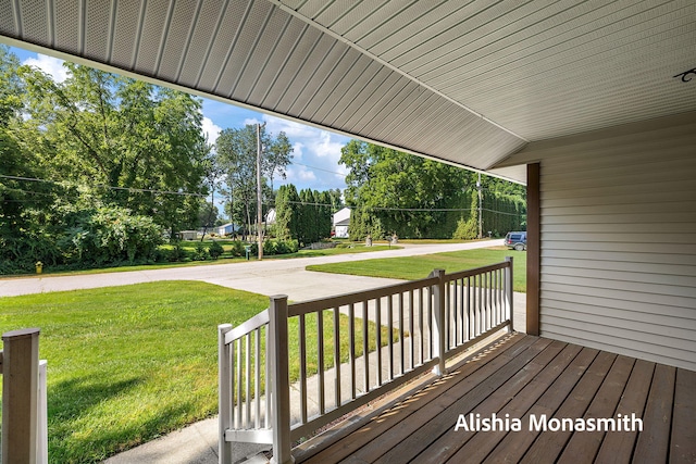 370 Pine St, Fruitport, MI 49415 - photo 6