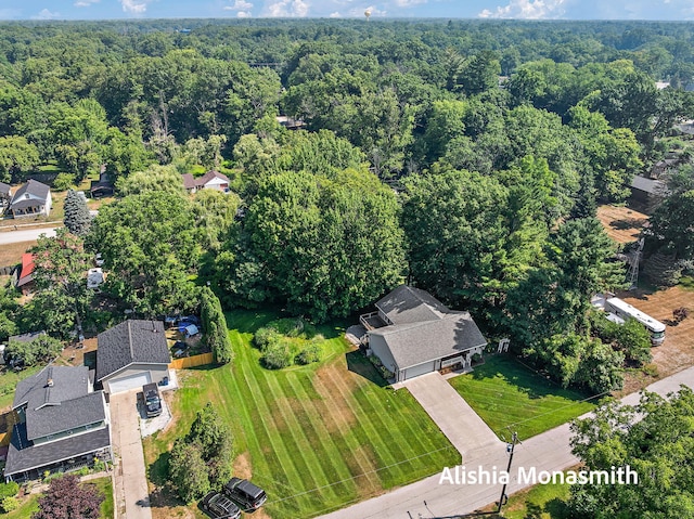 370 Pine St, Fruitport, MI 49415 - photo 62