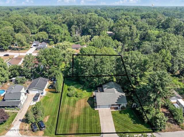 370 Pine St, Fruitport, MI 49415 - photo 57