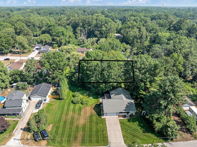370 Pine St, Fruitport, MI 49415 - photo 60
