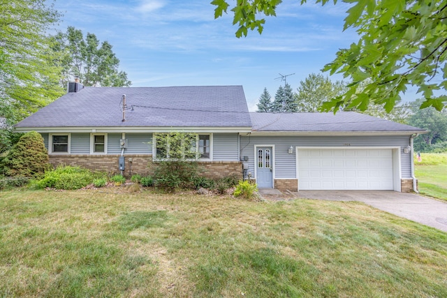 7914 Royal Rd, Canadian Lakes, MI 49346 - photo 7